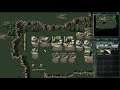 Command and Conquer Remastered GDI Mission 10a Walkthrough - Orcastration (Slovenia)