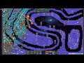 Creeper World 3: Arc Eternal | Custom Maps #36 (No Effort)
