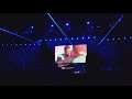 Crowd Reaction to Life is Strange 2: Episode 4 Trailer @ Gamescom 2019 | Opening Night Live