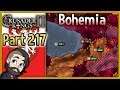 Crusader Kings 2 Holy Fury Bohemia Gameplay ▶ Part 217 🔴 Let's Play Walkthrough