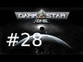 DarkStar One Walkthrough part 28 [No Commentary]