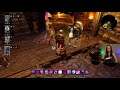 Divinity Original Sin 2 First Playthrough Part 14 ~ with Shenpai, JoCat, and MaxPoetic