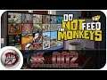 Do Not Feed the Monkeys [#2] | Let's Play | German