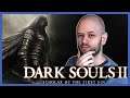 Does DARK SOULS 2 SUCK in 2020? | Revisiting Dark Souls 2 in 2020