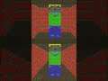 DOOM в Factorio #Shorts