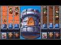 Double Diced (Gameplay Android)