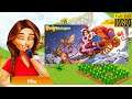 Dragonscapes Adventure Kids Game Review 1080p Official Century Games