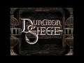 Гибельный поход - Dungeon Siege