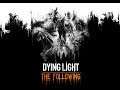 Dying Light: The Following [#1] PROLOGO! (Ps4)