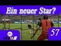 Ein neuer Star? Teil 57 [ENDE] -- Die finale Folge -- FIFA 18 Pro Lets Play