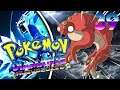 ¡El nuevo matalockes! | Pokémon Diamante Huevolocke #39