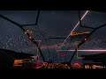 [ELITE DANGEROUS] Close Call