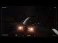 Elite dangerous - exploring on the way to some Phenomena
