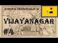 Europa Universalis 4 - Golden Century: Vijayanagar #4