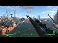 Fallout 4 GOTY - 100% Walkthrough part 7 ► No commentary 1080p 60fps