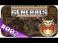 Feuersturm ☯ Asiatischer Pakt ☯ Command and Conquer Generals Zero Hour #002