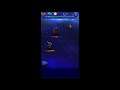 Final Fantasy Record Keeper (iOS) Chaotic Memories FFVIII - Escape from D District Prison