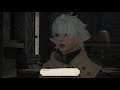 Final Fantasy XIV 4.0: Complete Main Scenario Playthrough Part 134