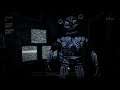 Five Nights at Freddy's: Sister Location - Custom Night - Part 2