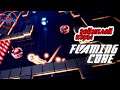 Flaming Core for Android - геймплей игры Flaming Core для Андроид 🅰🅽🅳🆁🅾🅸🅳🅿🅻🆄🆂👹