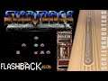 [ Flashback ] Starforce (1991) - Commodore 64