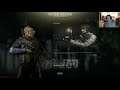 Gaming: git geared – Escape From Tarkov