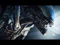Gary Nappar van The Creative Assembly over Alien: Isolation