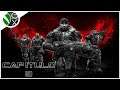 Gears of War Ultimate Edition - CAP. 3 - DIRECTO [Español] [Xbox One X]