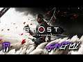 Ghost of Tsushima For Tsushima - Walkthrough Part 17 PS4