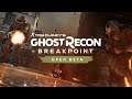 Ghost Recon Breakpoint Beta! (Xbox One)