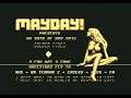 golden times mayday ! Commodore 64 (C64)