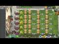 Greate GAME PALNT VS ZOMBIES: play event -- plants zombies 2 -- for funny