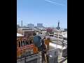 GTA 5 | BIKE STUNT |
