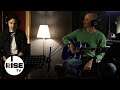 H μουσική ορχήστρα Φωτεινή Σκιά, παρουσιάζει το βίντεο κλιπ του τραγουδιού Γυμνή Αλήθεια | RISE TV
