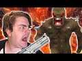 HAPPY SUNDAY LET'S GET MURDERING | Doom #2