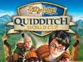 Harry Potter Quidditch World Cup #6 Ravenclaw #1 Vs Hufflepuff