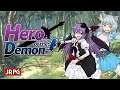 Hero of the Demon | PC Gameplay %