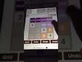 Hexic 2048 Record