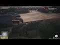 Hitman 3 First Playthrough [PC] | Part 2