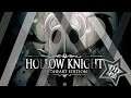 Hollow Knight: part 12 LET'S GET BACK TO IT