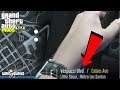 How to Install Player Location Display 4.00 (2020) GTA 5 MODS