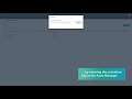 How to onboard cloud enabled devices with Building Operator
