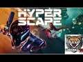 Hyper Scape PS4 : Le retour de la Qualité !