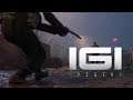 IGI Origins - Teaser Trailer - Project IGI is Back - From Toad Man Interactive -