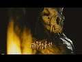 🔴Igoras Live- Diablo II (1.07 Lord Of Destruction Premierowe) Paladin/Hardcore !member !wsparcie🔴