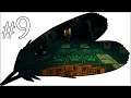 Inscryption Let's Play #9 Oh Mathe!