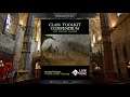 Interview with Brad "GoblinScribe" Ohlman on Low Fantasy Gaming - Class Toolkit Compendium