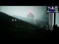 Into the Dangerous World I Leapt episode