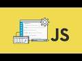 🐎🐎Javascript forEach và Javascript Map || Javascript Array🐎🐎