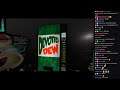 Jerma Streams [with Chat] - The Coin Game (Part 2)